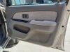 2001 Toyota 4Runner SR5 - 24