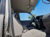 2001 Toyota 4Runner SR5 - 25