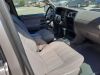 2001 Toyota 4Runner SR5 - 26