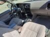 2001 Toyota 4Runner SR5 - 27