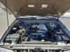 2001 Toyota 4Runner SR5 - 28