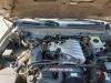 2001 Toyota 4Runner SR5 - 29