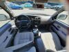 2001 Toyota 4Runner SR5 - 30