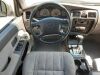 2001 Toyota 4Runner SR5 - 31