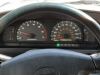2001 Toyota 4Runner SR5 - 32