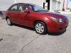 2009 KIA Spectra EX - 2