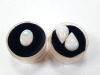 Gemstones - 4