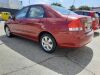 2009 KIA Spectra EX - 4