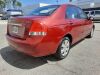 2009 KIA Spectra EX - 5