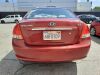2009 KIA Spectra EX - 6