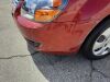 2009 KIA Spectra EX - 8