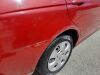 2009 KIA Spectra EX - 11