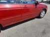 2009 KIA Spectra EX - 12