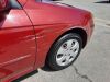 2009 KIA Spectra EX - 13