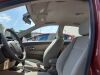 2009 KIA Spectra EX - 15