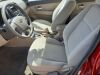 2009 KIA Spectra EX - 16