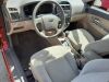 2009 KIA Spectra EX - 17