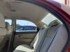 2009 KIA Spectra EX - 19
