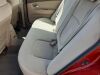 2009 KIA Spectra EX - 20