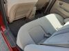 2009 KIA Spectra EX - 21