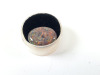 Gemstones - 6