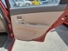 2009 KIA Spectra EX - 23