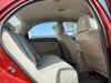 2009 KIA Spectra EX - 24