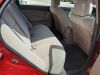 2009 KIA Spectra EX - 25