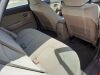 2009 KIA Spectra EX - 26