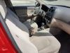 2009 KIA Spectra EX - 29
