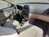 2009 KIA Spectra EX - 30