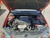 2009 KIA Spectra EX - 31