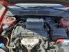 2009 KIA Spectra EX - 32
