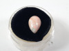 Gemstones - 7