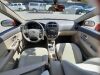 2009 KIA Spectra EX - 33