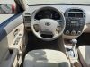 2009 KIA Spectra EX - 34