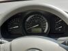2009 KIA Spectra EX - 35