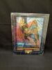 DC Superhero Assorted Memorabilia - 10