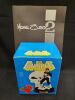 The Punisher Figurine & Michael Zeck Portfolio - 2