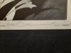 The Punisher Figurine & Michael Zeck Portfolio - 7