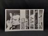 The Punisher Figurine & Michael Zeck Portfolio - 14