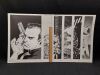 The Punisher Figurine & Michael Zeck Portfolio - 15