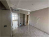 Waterfront Home - 6