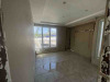 Waterfront Home - 8