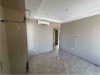 Waterfront Home - 9
