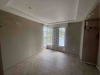 Waterfront Home - 10
