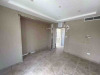 Waterfront Home - 11