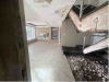 Waterfront Home - 12