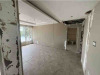 Waterfront Home - 13