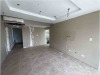 Waterfront Home - 14